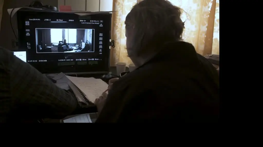 240925 P CZ making of