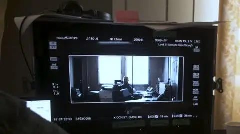 240925 P CZ making of