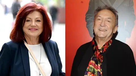 Urszula Dudziak nie mogła pozbierać się po zdradzie Michała Urbaniaka. W końcu podziękowała kochance