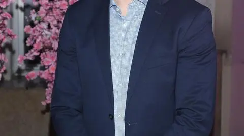 Krzysztof Włodarczyk