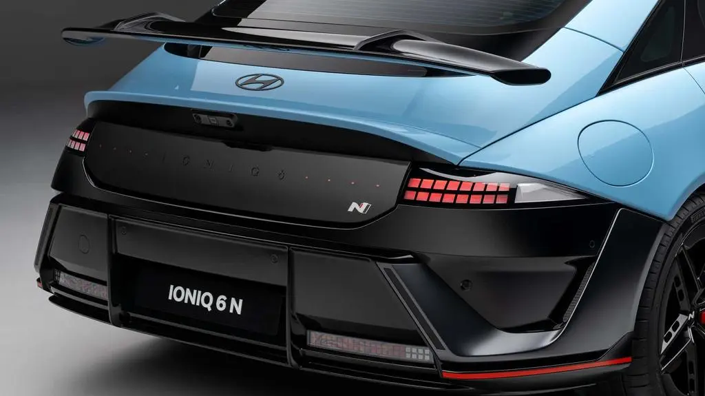 hyundai-ioniq-6-n-6