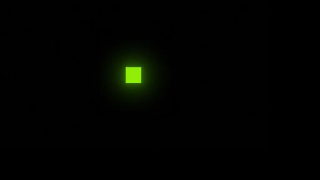 rev-1-trl_intl_f1_pl_dub_grcrd_2398_mine_MP4_no_slate