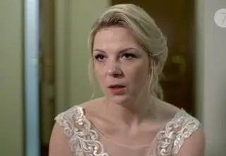 Joanna ze "ŚOPW 4":  "Choroba zmieniła moje nastawienie do życia" [TYLKO U NAS]