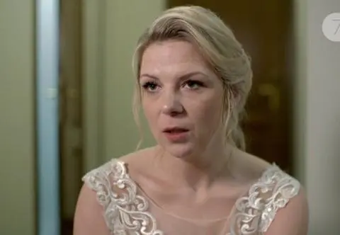 Joanna ze "ŚOPW 4":  "Choroba zmieniła moje nastawienie do życia" [TYLKO U NAS]