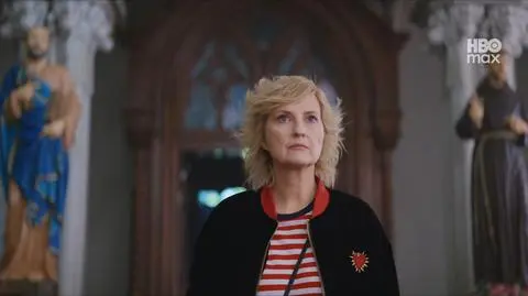 Klara