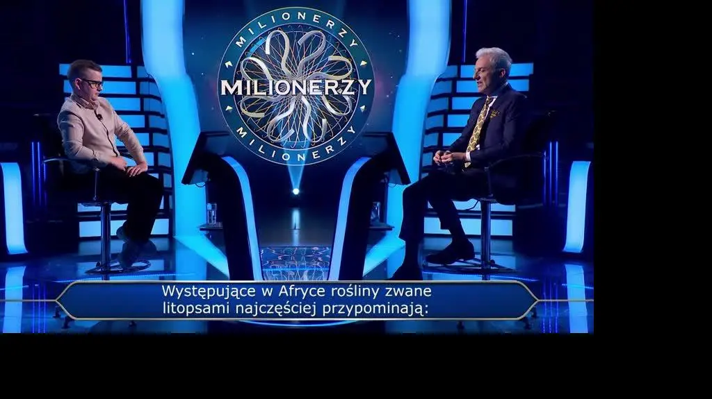 250528_milionerzy_odc773_tc13