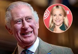 Król Karol III przyjeżdża do Polski. Anna Senkara: To będzie ogromne przeżycie [TYLKO U NAS]