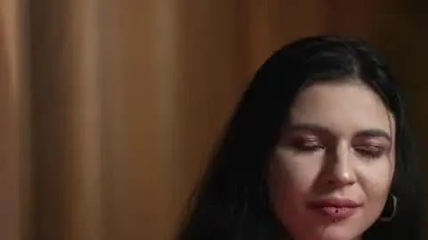 14042025_HP_KAROLINAADRIAN_NAKIMSIEZAWIEDLI