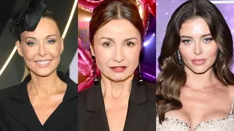 Na pewno nie wiesz, czym zajmuje się rodzeństwo gwiazd