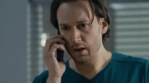 "Szpital św. Anny". Asia pogrzebie nadzieje Wrońskiego? Nie będzie miała litości [PRZED EMISJĄ W TV]