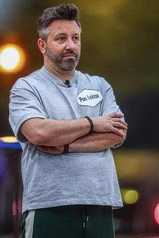 "99 - Gra o wszystko 6" odc. 3