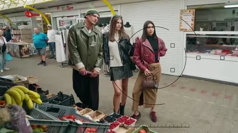 vlcsnap-2025-10-14-20h31m05s082 2