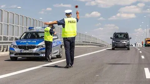 Apteczka w aucie od 1 czerwca? Nie – ale przepisy są w drodze. Sprawdzamy fakty