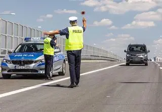 Apteczka w aucie od 1 czerwca? Nie – ale przepisy są w drodze. Sprawdzamy fakty