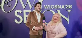 Manuela z "Big Brothera" poprowadzi "Mam Talent!" z Jankiem Pirowskim?! "Nie było nas na ciebie stać" [TYLKO U NAS]