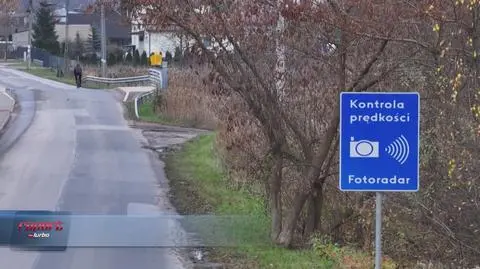 Klatka kluczowa-57648