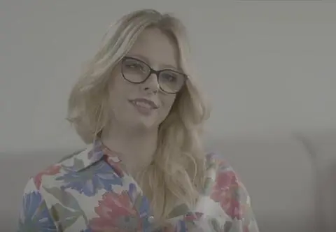 Karolina Bonowicz z 11. edycji "Ślubu od pierwszego wejrzenia". Co o niej wiemy?