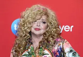 Magda Gessler przekazała smutną wiadomość. "Trudno uwierzyć, że tej cudownej osoby już nie ma z nami"