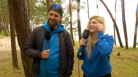 Nasi w mundurach: Rodzina, zwierzęta, dobre jedzenie. Za czym jeszcze będą tęsknić nasi rekruci?