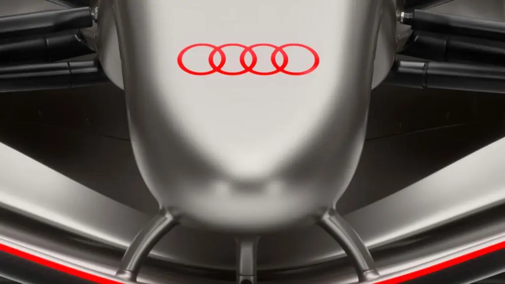audi1