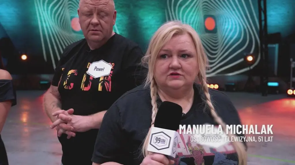 Klatka kluczowa-322879