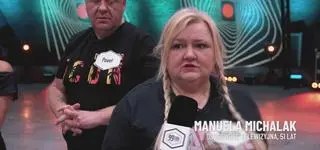Uczestnikom "99 - Gra o wszystko 6" puściły nerwy. Tego się nie spodziewali! "Zrobią wszystko, żeby wygrać"