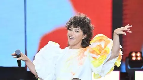 Drugi dzień Top of the Top Sopot Festival 2024. Zobaczcie galerię zdjęć!