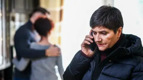 Koniec sezonu coraz bliżej, ale "Detektywi" nie znikają z anteny. Sprawdź, kiedy i o której godzinie oglądać powtórki