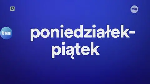 Klatka kluczowa-421892