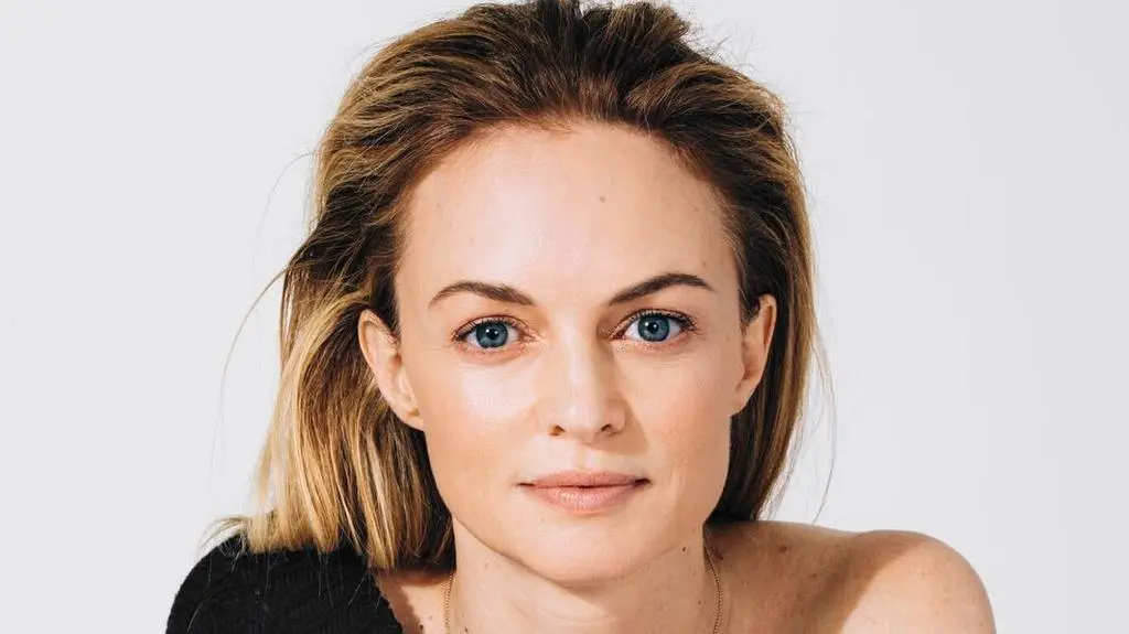 heather-graham-photo_69cb64c4c7c0d