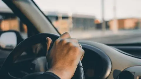 Gdzie najłatwiej, a gdzie najtrudniej zdać egzamin na prawo jazdy? Oto lista miast