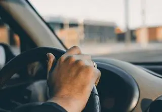 Gdzie najłatwiej, a gdzie najtrudniej zdać egzamin na prawo jazdy? Oto lista miast