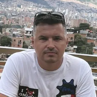 Artur Zieliński