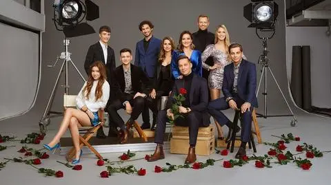 Czy uważnie oglądasz "Na Wspólnej"? Tylko najwierniejsi widzowie rozwiążą ten QUIZ bezbłędnie!