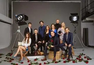 Czy uważnie oglądasz "Na Wspólnej"? Tylko najwierniejsi widzowie rozwiążą ten QUIZ bezbłędnie!