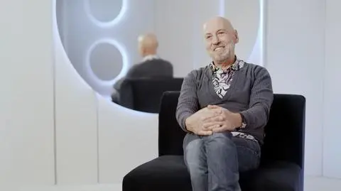 Anatomia piękna 2, odcinek 5