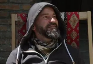 B&B Love. Szczera rozmowa Klemensa i Patrycji. "Nie chciałabym tak żyć" 