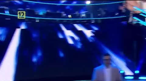 Frackowiak papierowy ksiezyc