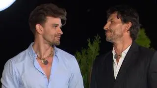 40 kontra 20: Zaczęła się rywalizacja