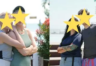 Znamy kolejne gwiazdy "Azja Express"! Kto będzie rywalizował na Filipinach i Tajwanie? 