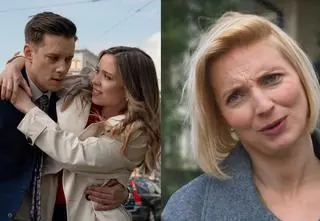 Lato z "Na Wspólnej" pełne emocji. Co się wydarzy w wakacyjnych odcinkach?