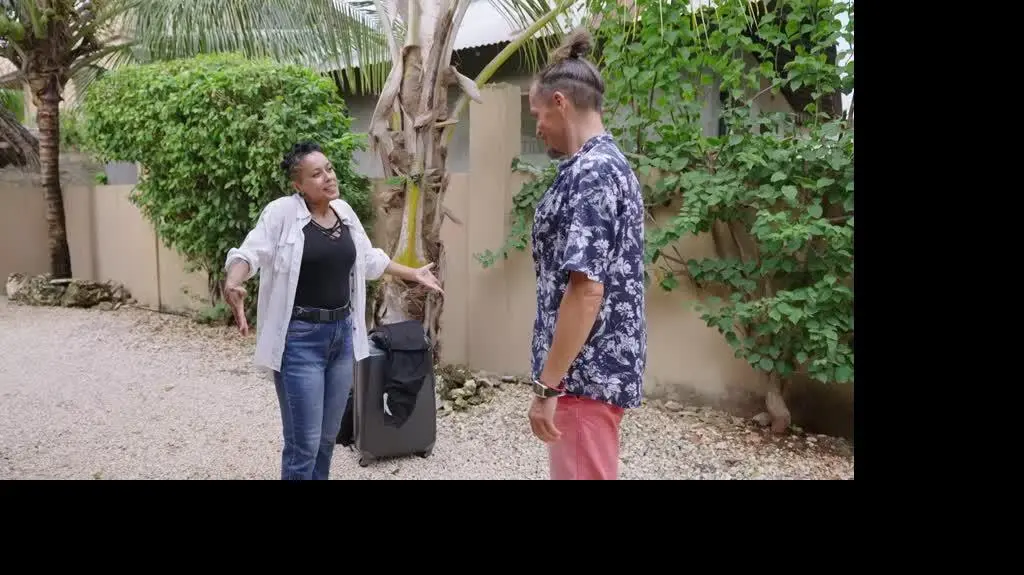 B&B Love: U Wojtka zamelduje się kolejna singielka! 