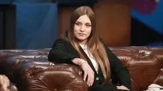 Czy Julia Szeremeta dostała mieszkanie?