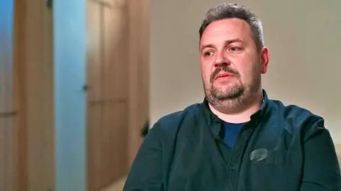 Ślub od pierwszego wejrzenia 10, odcinek 11