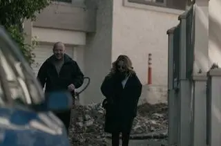 Maciej Kubik, Karolina Bonowicz "Ślub od pierwszego wejrzenia 11"