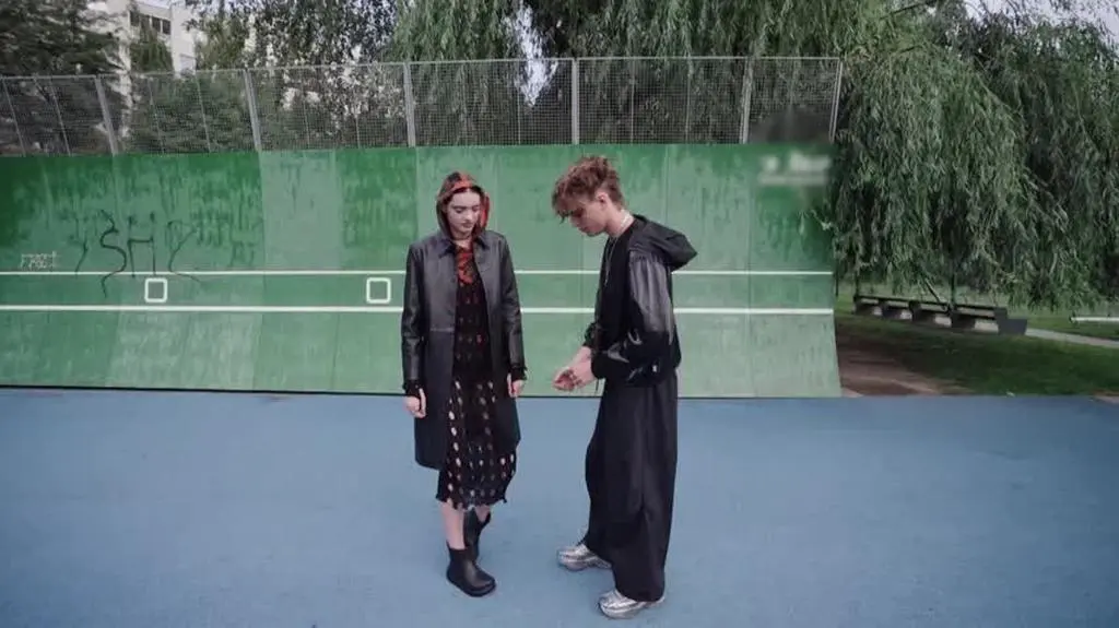 241015_tm_odc7_tc8_www