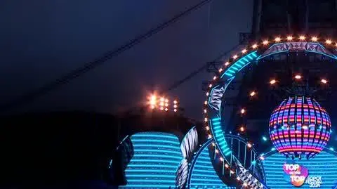 Top of the Top Sopot Festival 2024