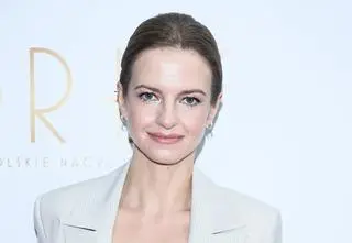 "Przepiękne!". Marta Nieradkiewicz i Marta Ścisłowicz o siostrzeństwie. Czy jest potrzebne?