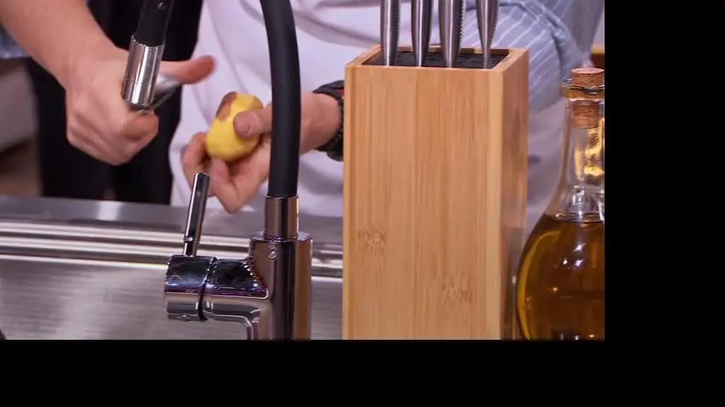 250327_masterchef_nastolatki_odc6_21