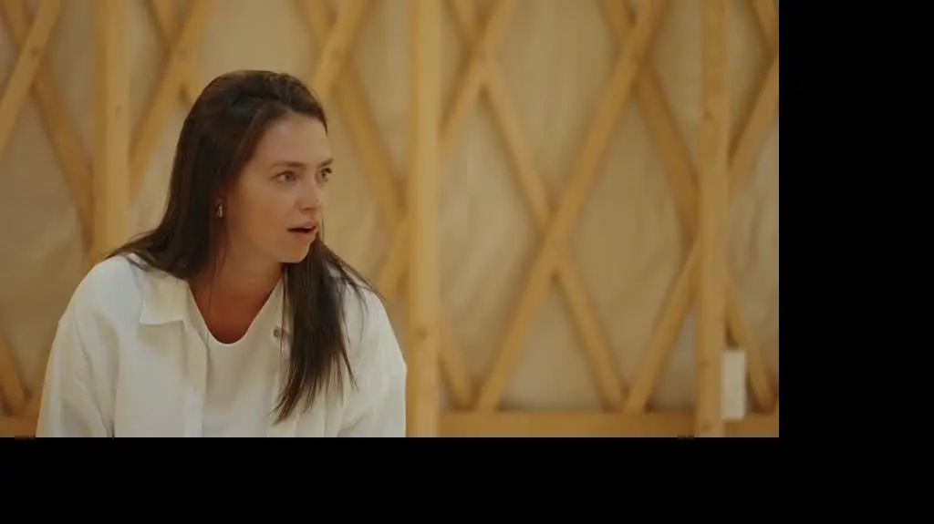 241015_DROGA_DO_OSWIECENIA_S1_EP1_7